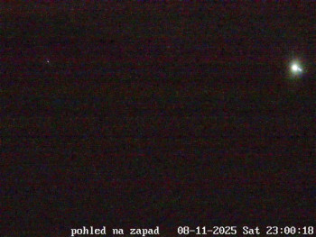 Snímek 8.11.2025 v 22:01