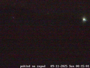 Snímek 8.11.2025 v 23:15