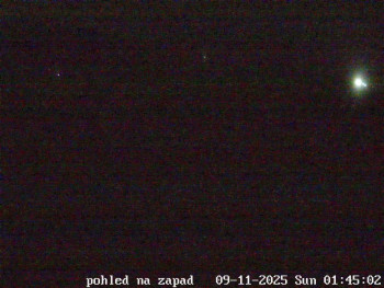 Snímek 9.11.2025 v 00:45