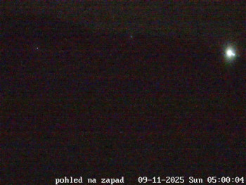 Snímek 9.11.2025 v 04:01