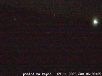 Snímek 9.11.2025 v 05:01