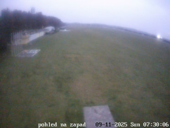 Snímek 9.11.2025 v 06:31