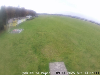 Snímek 9.11.2025 v 12:15