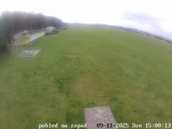 Snímek 9.11.2025 v 14:01