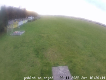 Snímek 9.11.2025 v 15:31