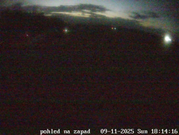 Snímek 9.11.2025 v 17:15