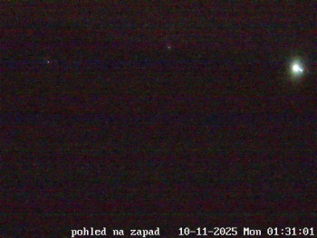 Snímek 10.11.2025 v 00:31