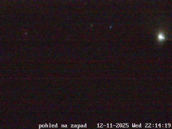 Snímek 12.11.2025 v 21:15