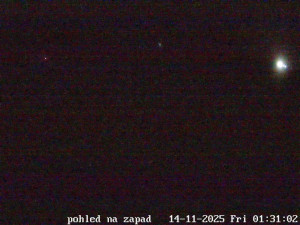 Letiště Břeclav - Areál letiště - 14.11.2025 v 00:31 Letiště Břeclav - Areál letiště - 14.11.2025 v 00:31