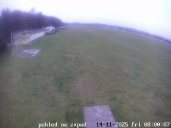 Snímek 14.11.2025 v 07:01