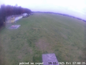 Snímek 14.11.2025 v 16:01