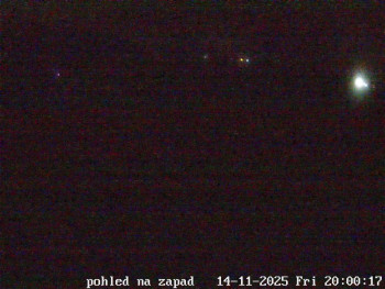 Snímek 14.11.2025 v 19:01