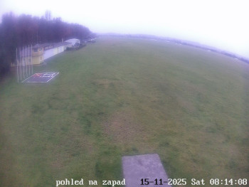 Snímek 15.11.2025 v 07:15