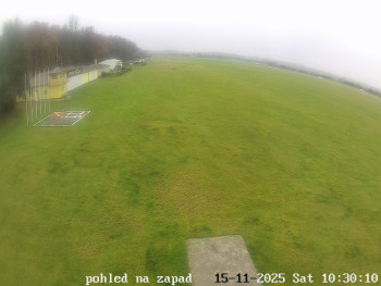 Snímek 15.11.2025 v 09:31