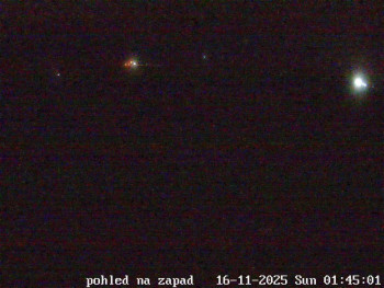 Snímek 16.11.2025 v 00:45