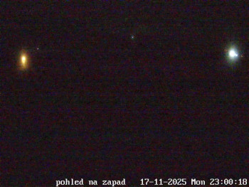 Snímek 17.11.2025 v 22:01