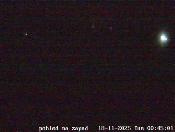 Snímek 17.11.2025 v 23:45
