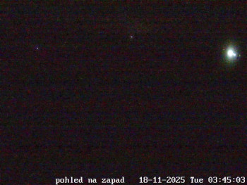 Snímek 18.11.2025 v 02:45