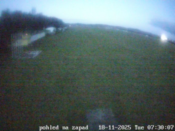 Snímek 18.11.2025 v 06:31