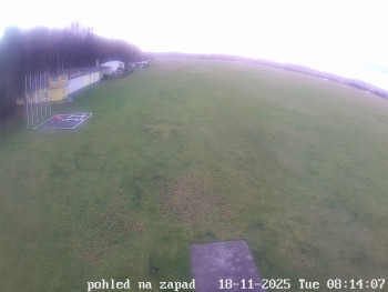 Snímek 18.11.2025 v 07:15