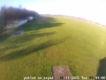 Snímek 18.11.2025 v 08:45