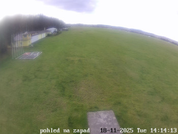 Snímek 18.11.2025 v 13:15