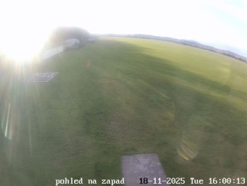 Snímek 18.11.2025 v 15:01