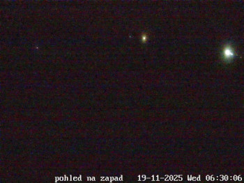 Snímek 19.11.2025 v 05:31