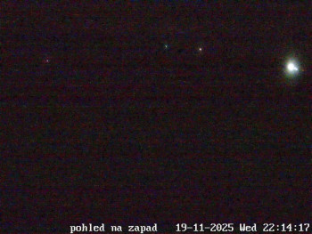 Snímek 19.11.2025 v 21:15