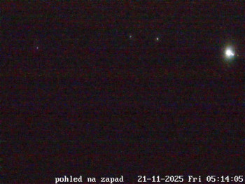 Snímek 21.11.2025 v 04:15