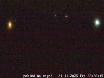 Snímek 21.11.2025 v 21:31