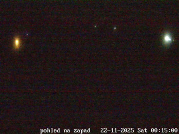 Snímek 21.11.2025 v 23:15