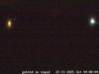 Snímek 22.11.2025 v 03:01