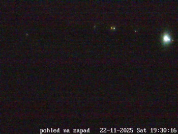 Snímek 22.11.2025 v 18:31