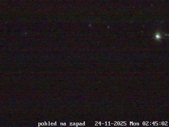 Snímek 24.11.2025 v 01:45