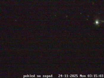 Snímek 24.11.2025 v 02:15