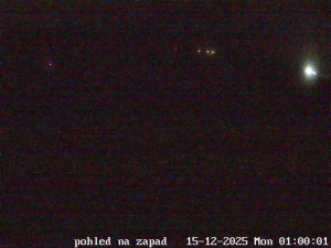 Letiště Břeclav - Areál letiště - 15.12.2025 v 00:00 Letiště Břeclav - Areál letiště - 15.12.2025 v 00:00