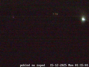 Letiště Břeclav - Areál letiště - 15.12.2025 v 00:15 Letiště Břeclav - Areál letiště - 15.12.2025 v 00:15