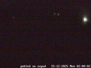 Letiště Břeclav - Areál letiště - 15.12.2025 v 01:00 Letiště Břeclav - Areál letiště - 15.12.2025 v 01:00