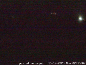 Letiště Břeclav - Areál letiště - 15.12.2025 v 01:15 Letiště Břeclav - Areál letiště - 15.12.2025 v 01:15