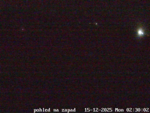 Letiště Břeclav - Areál letiště - 15.12.2025 v 01:30 Letiště Břeclav - Areál letiště - 15.12.2025 v 01:30