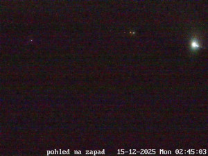 Letiště Břeclav - Areál letiště - 15.12.2025 v 01:45 Letiště Břeclav - Areál letiště - 15.12.2025 v 01:45