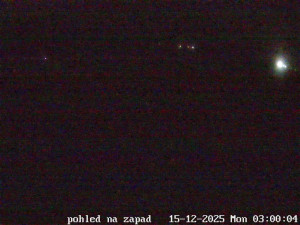 Letiště Břeclav - Areál letiště - 15.12.2025 v 02:00 Letiště Břeclav - Areál letiště - 15.12.2025 v 02:00