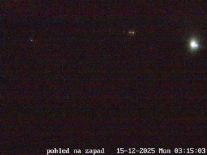 Letiště Břeclav - Areál letiště - 15.12.2025 v 02:15 Letiště Břeclav - Areál letiště - 15.12.2025 v 02:15