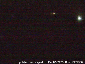 Letiště Břeclav - Areál letiště - 15.12.2025 v 02:30 Letiště Břeclav - Areál letiště - 15.12.2025 v 02:30