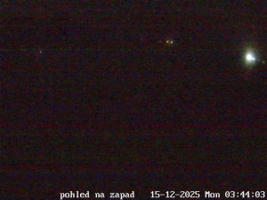 Letiště Břeclav - Areál letiště - 15.12.2025 v 02:45 Letiště Břeclav - Areál letiště - 15.12.2025 v 02:45