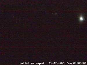 Letiště Břeclav - Areál letiště - 15.12.2025 v 03:00 Letiště Břeclav - Areál letiště - 15.12.2025 v 03:00