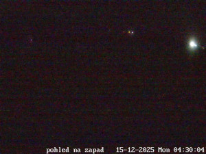 Letiště Břeclav - Areál letiště - 15.12.2025 v 03:30 Letiště Břeclav - Areál letiště - 15.12.2025 v 03:30