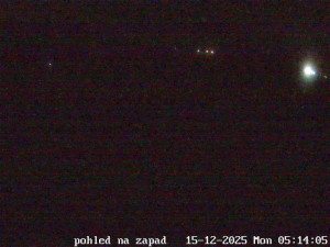 Letiště Břeclav - Areál letiště - 15.12.2025 v 04:15 Letiště Břeclav - Areál letiště - 15.12.2025 v 04:15