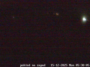 Letiště Břeclav - Areál letiště - 15.12.2025 v 04:30 Letiště Břeclav - Areál letiště - 15.12.2025 v 04:30